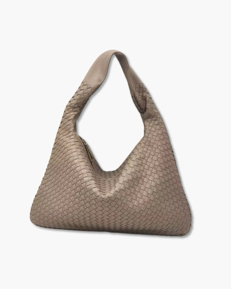 THE LONDON HANDBAG - LORMIER -