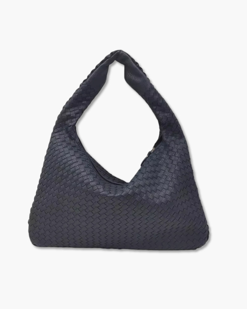 THE LONDON HANDBAG - LORMIER -
