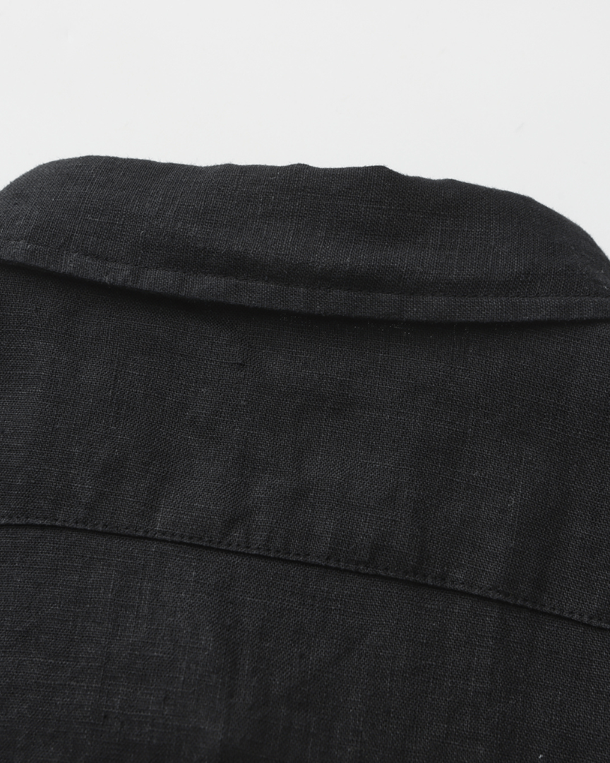 THE LORMIER TRIO N°19 – THE SANTORINI - LORMIER -