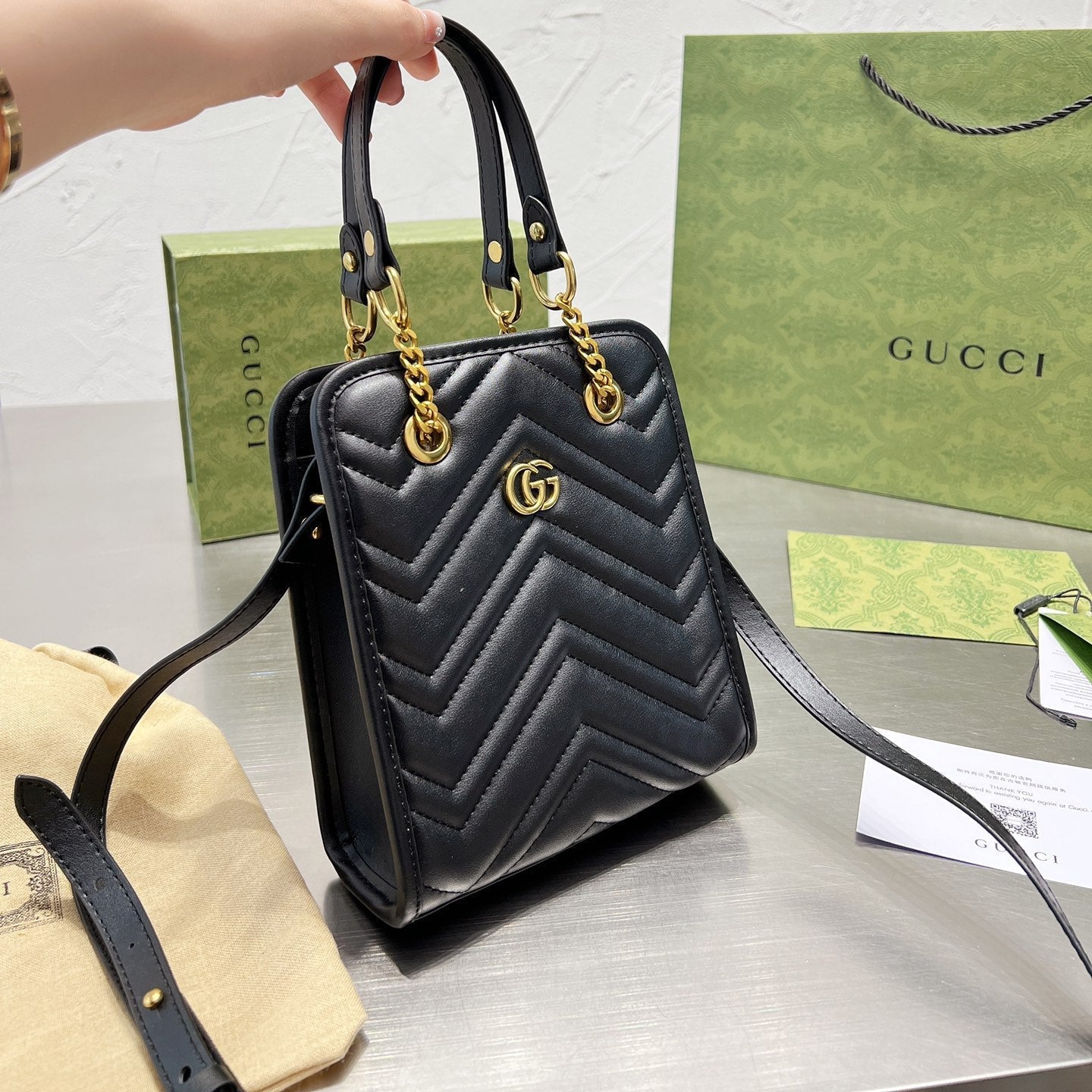 Selected Variant Image