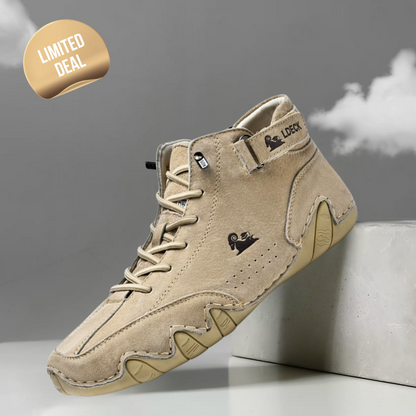 The OrthoStep™ Orthopedic Trainer