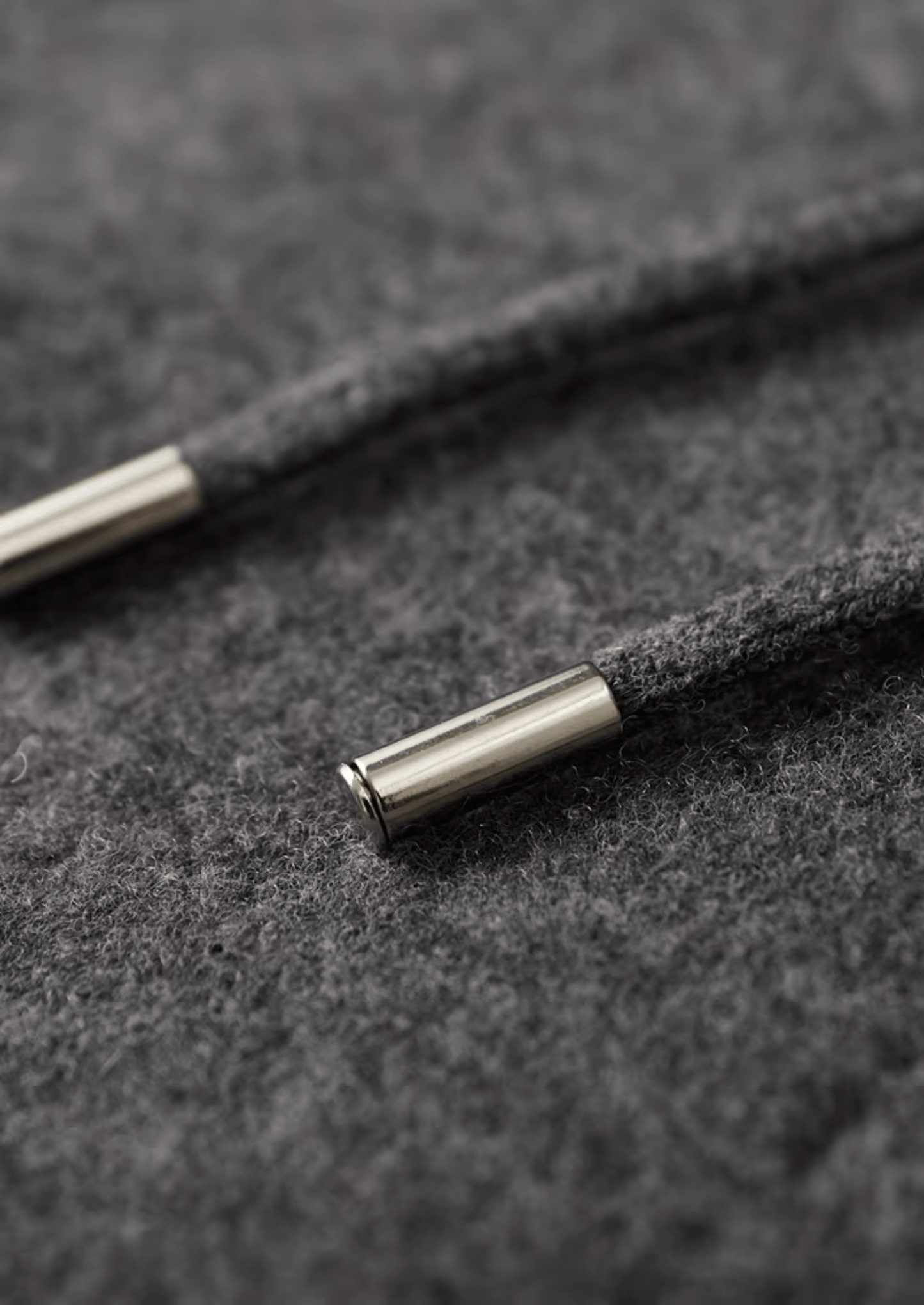 100% CASHMERE WIDE LEISURE TROUSERS - LORMIER - 