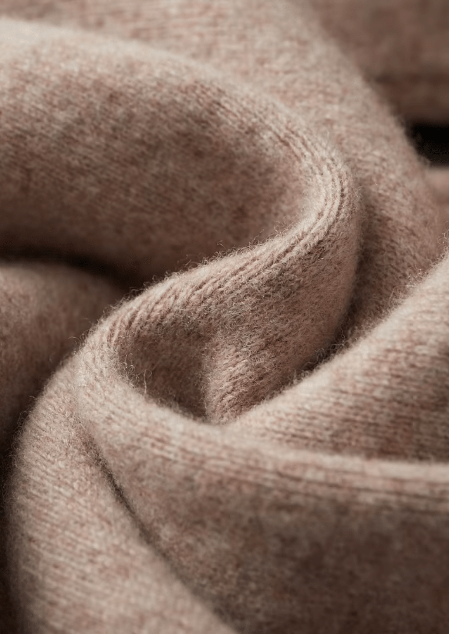100% MERINO WOOL SAVRO TRACKSUIT - LORMIER - 