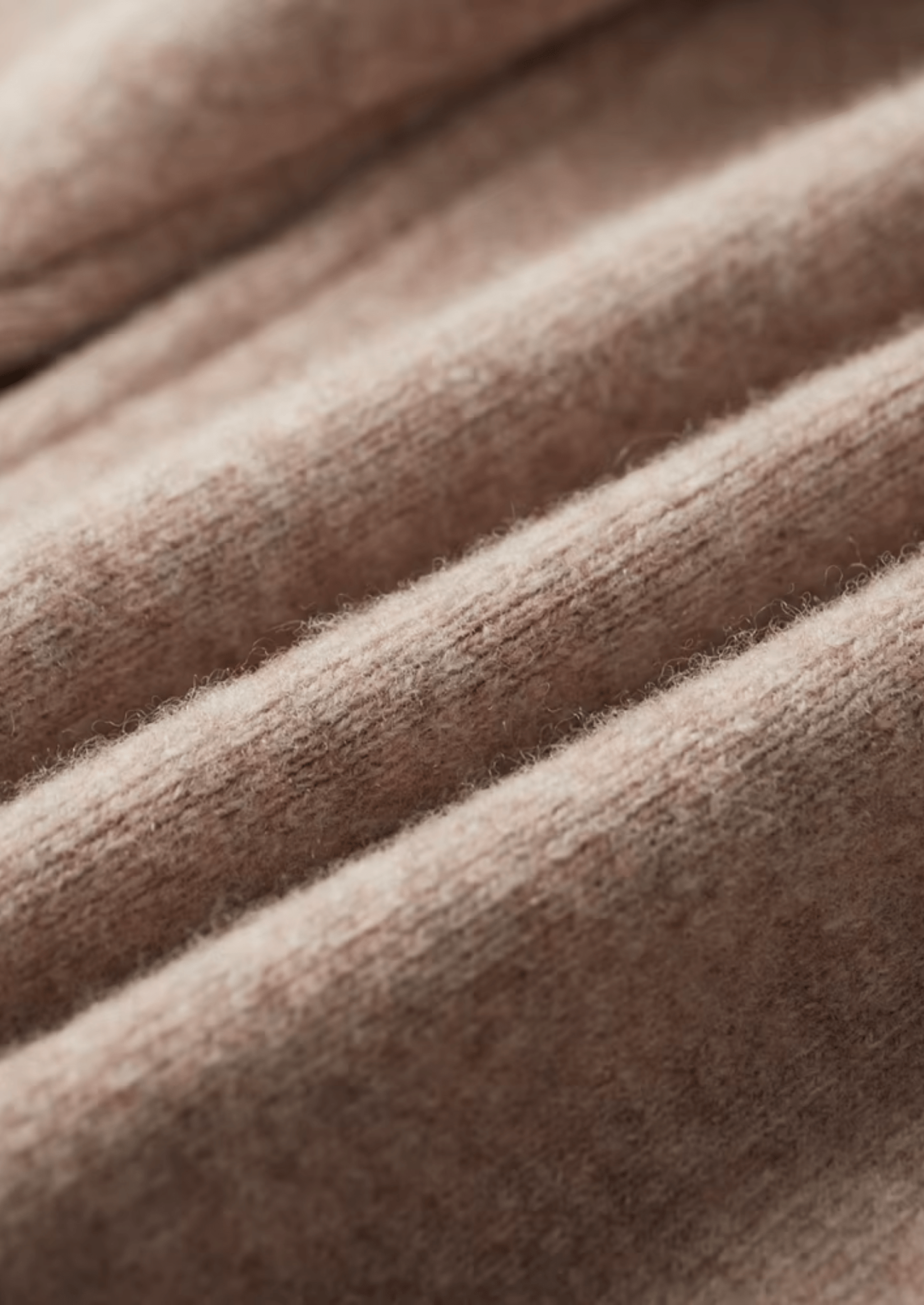 100% MERINO WOOL SAVRO TRACKSUIT - LORMIER - 