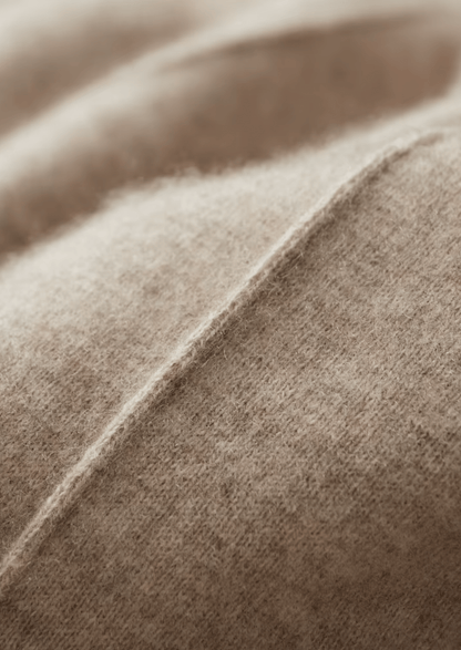 100% MERINO WOOL TRACKSUIT V3 - LORMIER - 