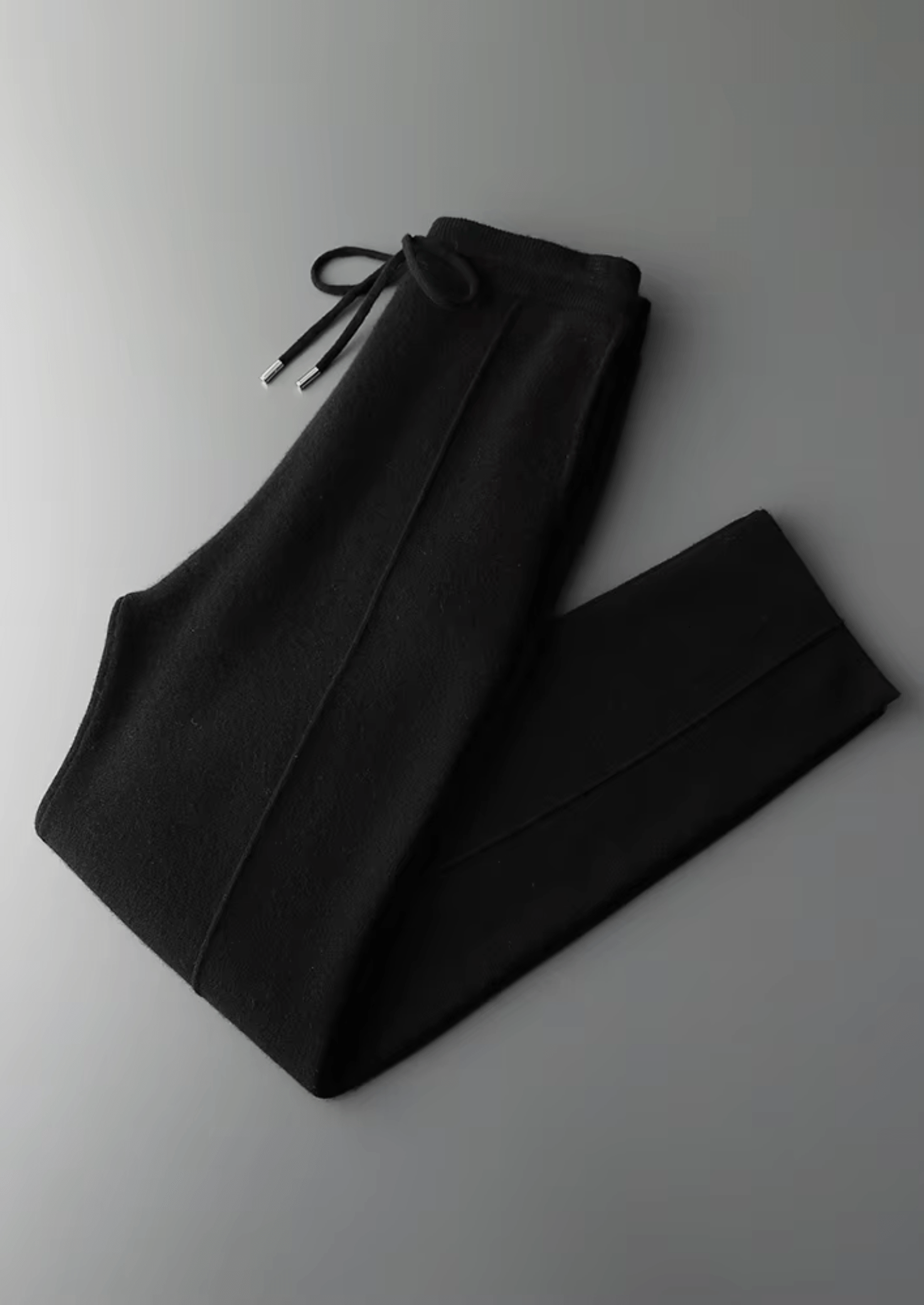 100% MERINO WOOL TRACKSUIT V3 - LORMIER - 