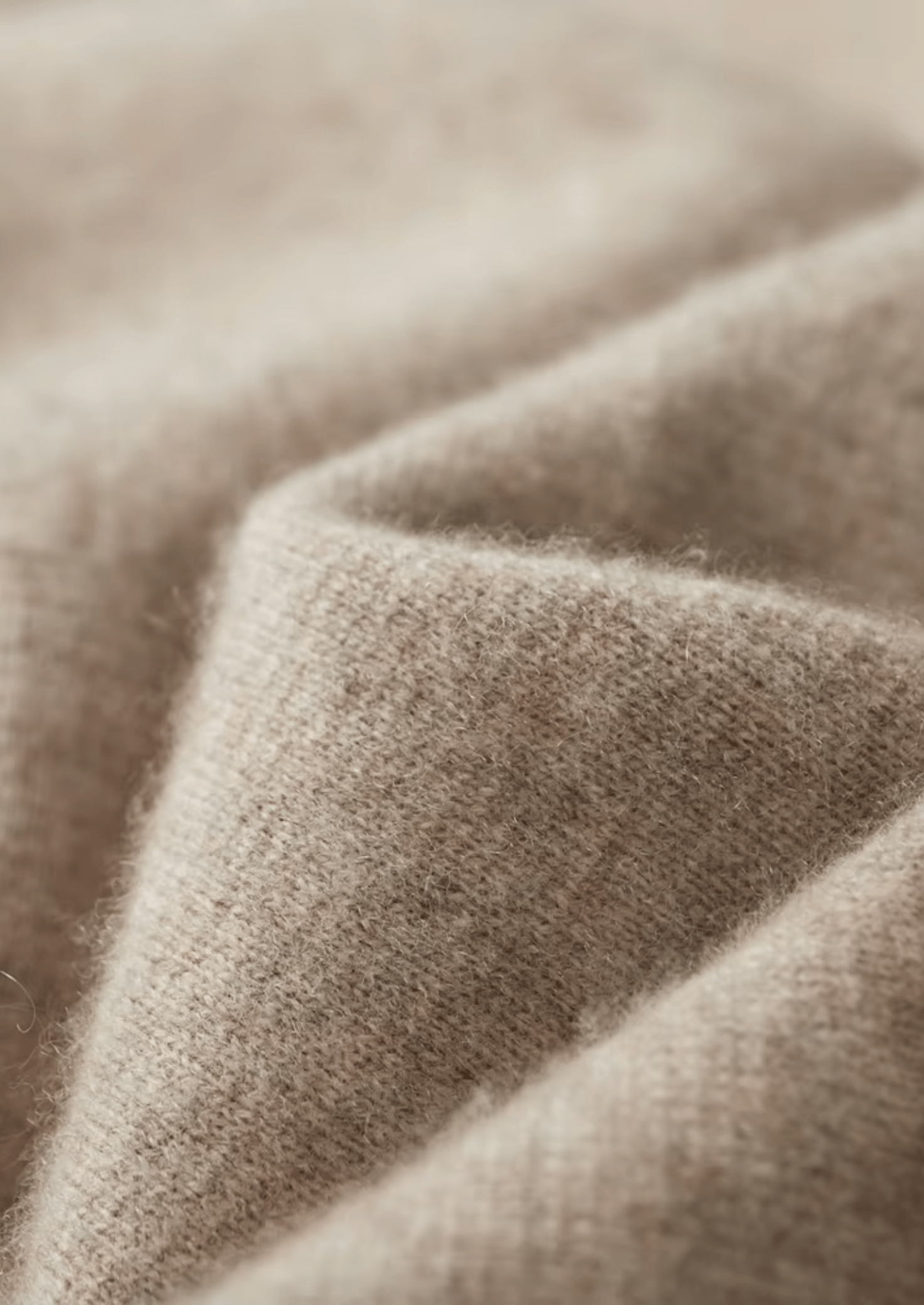 100% MERINO WOOL TRACKSUIT V3 - LORMIER - 