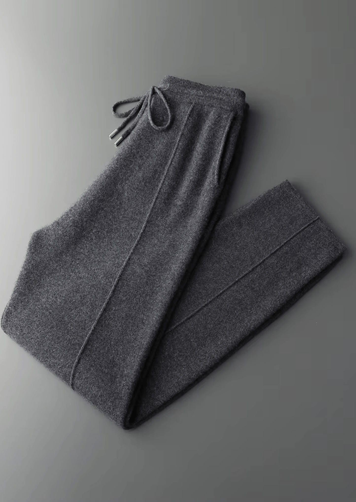 100% MERINO WOOL TRACKSUIT V3 - LORMIER - 