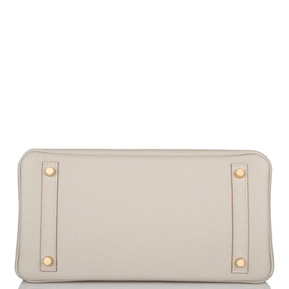 Exquisite leather bags-1470