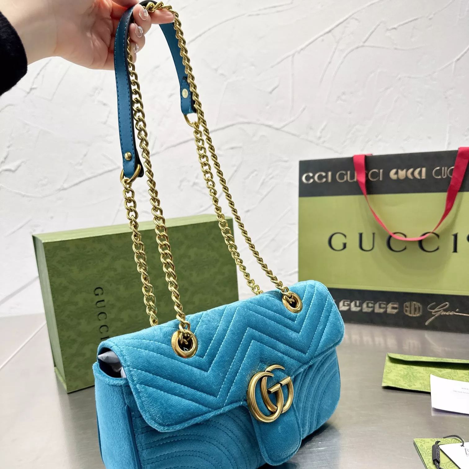 Selected Variant Image