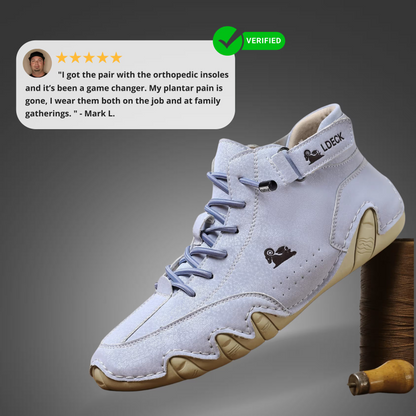 The OrthoStep™ Orthopedic Trainer