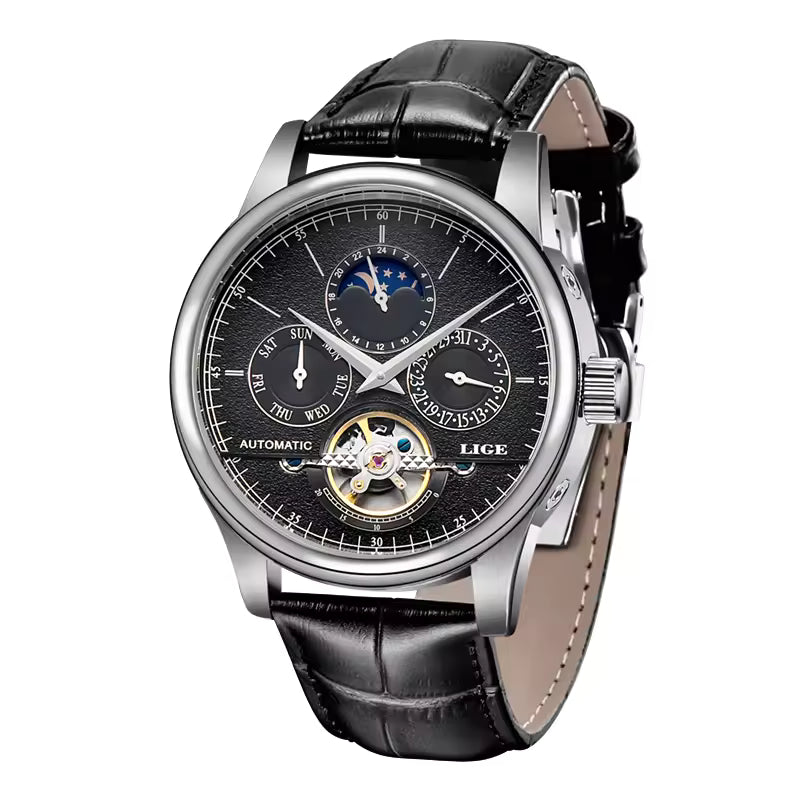 MILANO CLASSIC WATCH