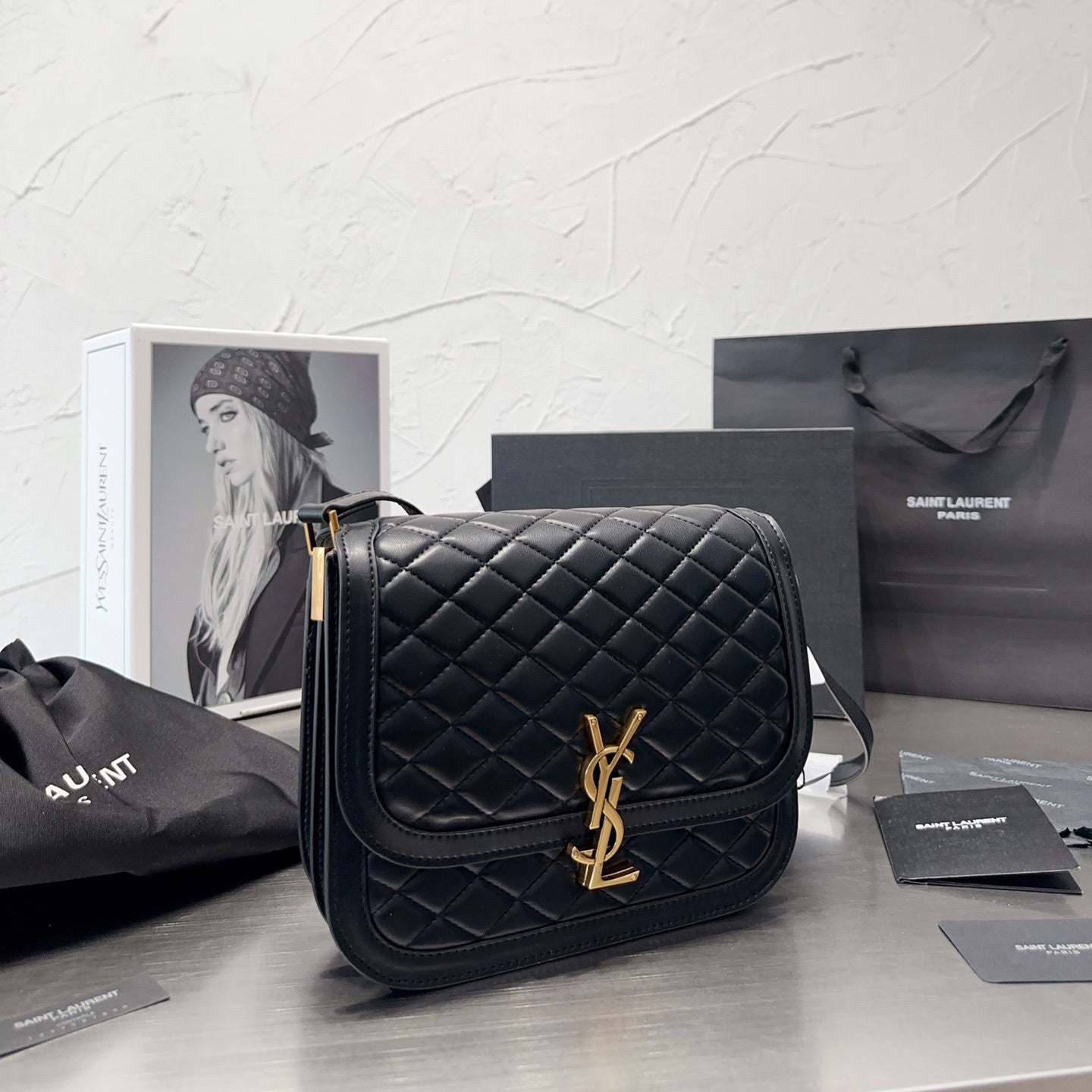 Selected Variant Image