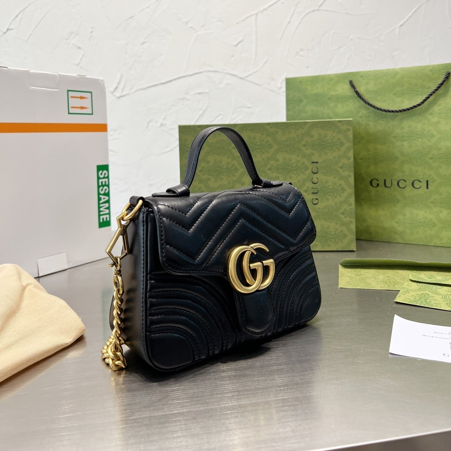 Selected Variant Image