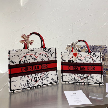 Exquisite leather bags-530