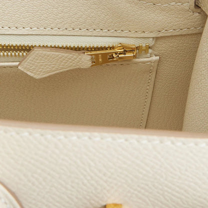 Exquisite leather bags-1424