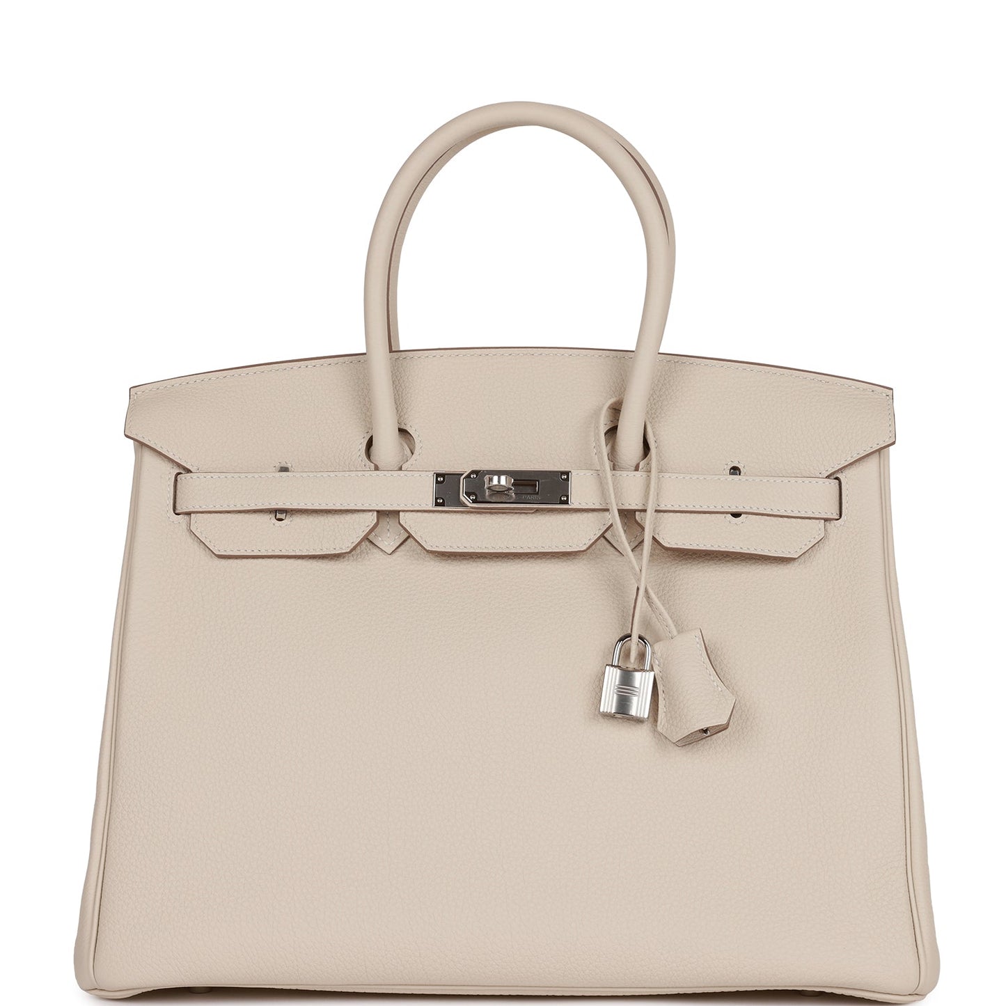 Exquisite leather bags-1418