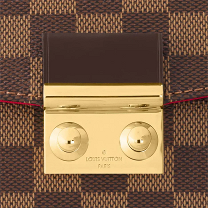 Exquisite leather bags-1381