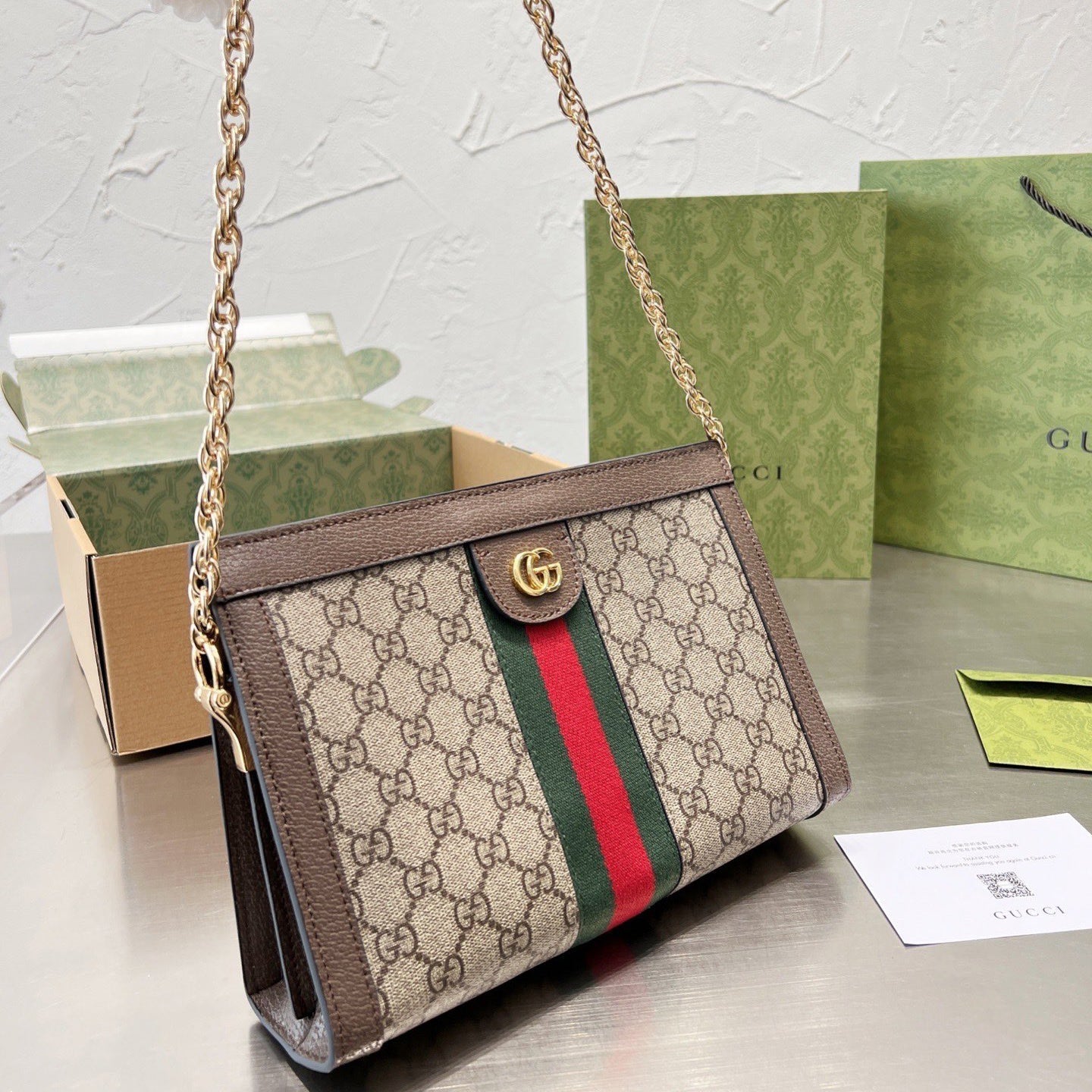 Selected Variant Image