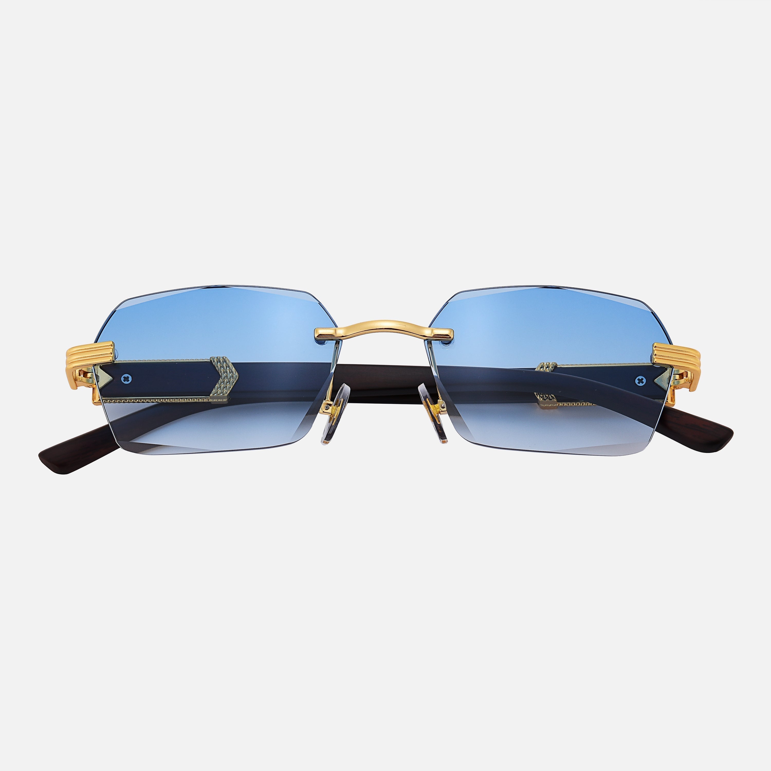 GUAN Sunglasses