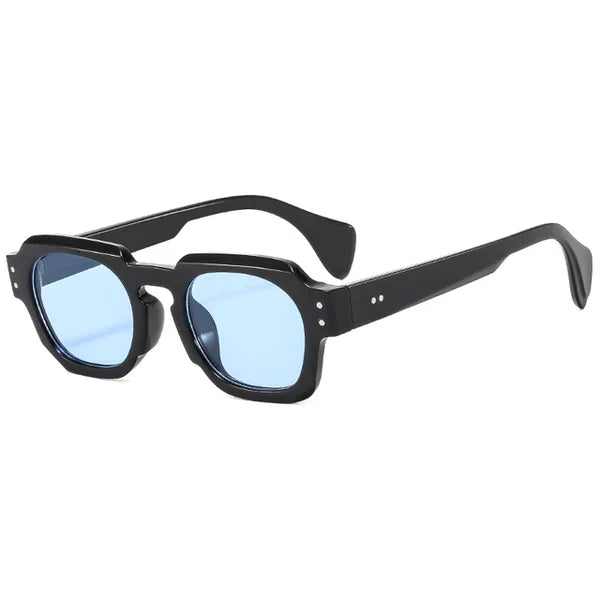 Monte Carlo Sunglasses