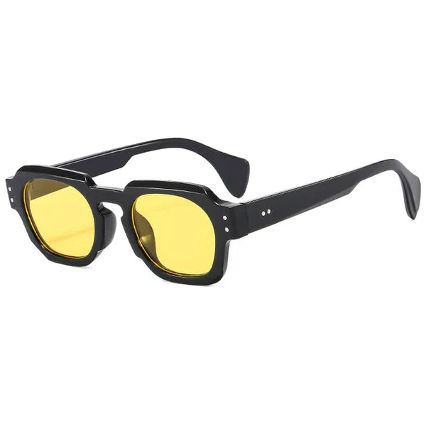 Monte Carlo Sunglasses