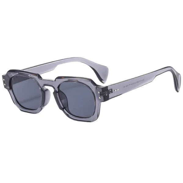 Monte Carlo Sunglasses