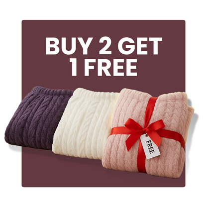 L'Ensemble Cocon Doux