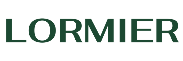 LORMIER