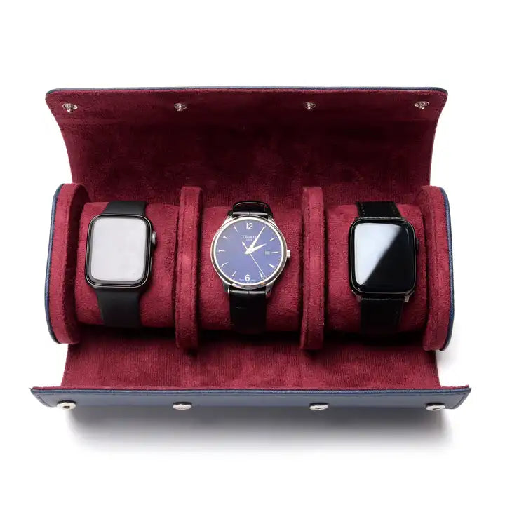 LORMIER Watch Holder