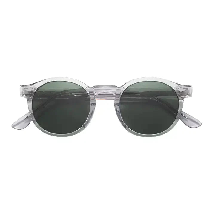 LORMIER Sunglasses