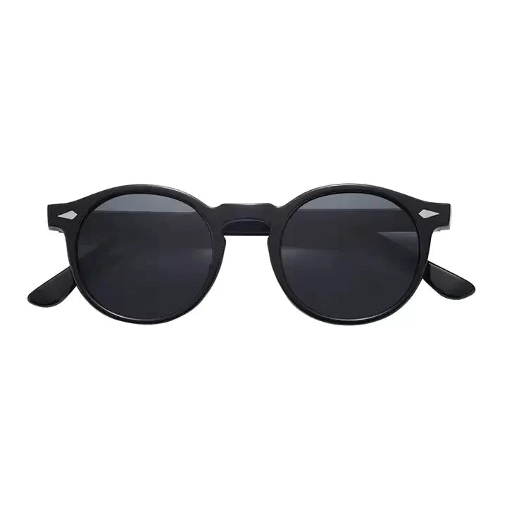 LORMIER Sunglasses