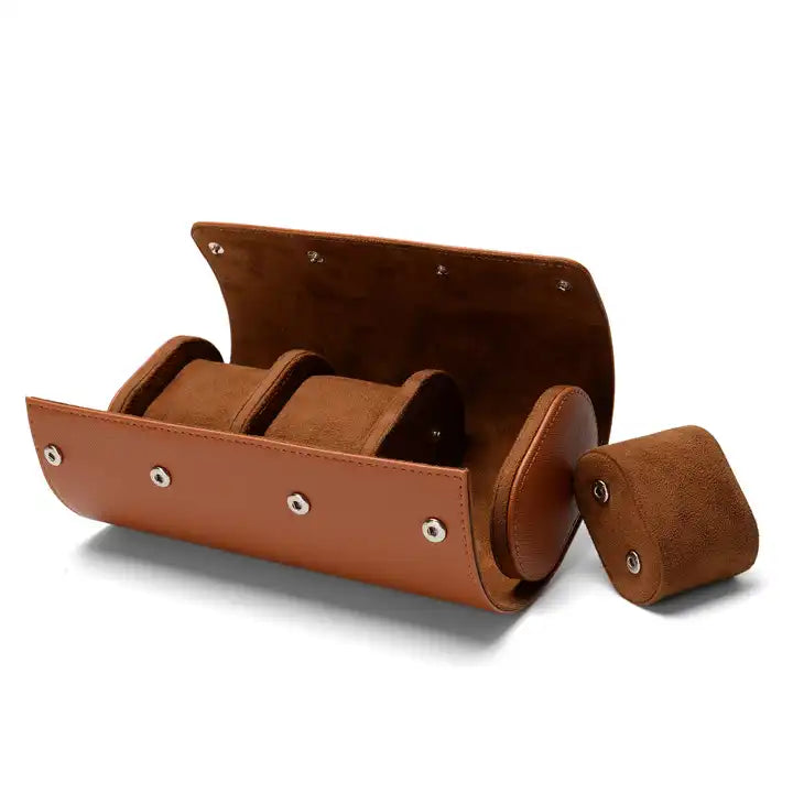 LORMIER Watch Holder