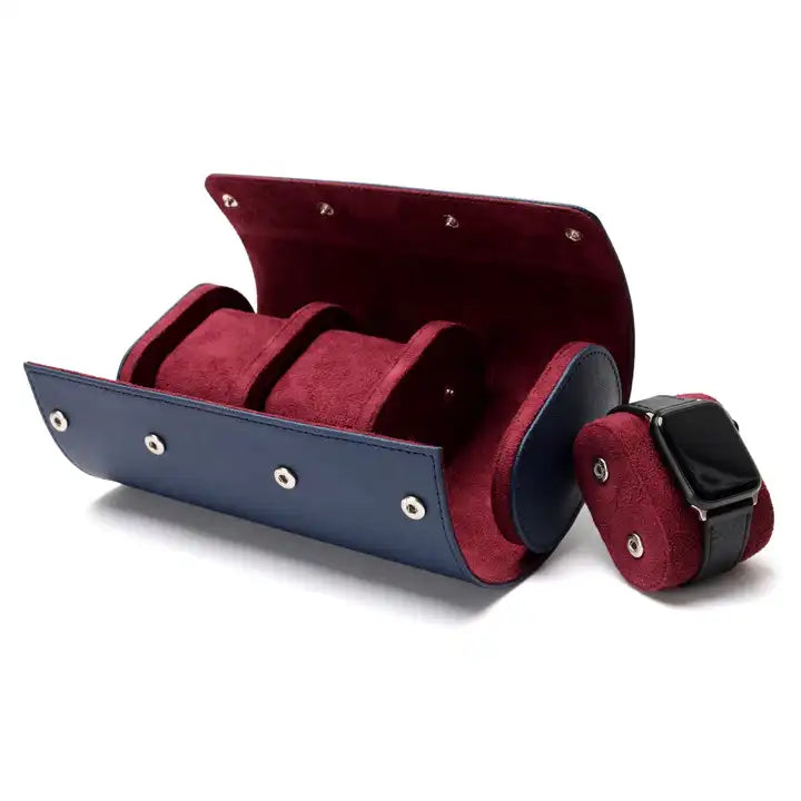 LORMIER Watch Holder