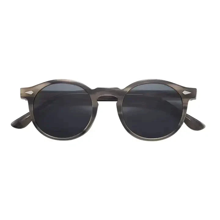 LORMIER Sunglasses