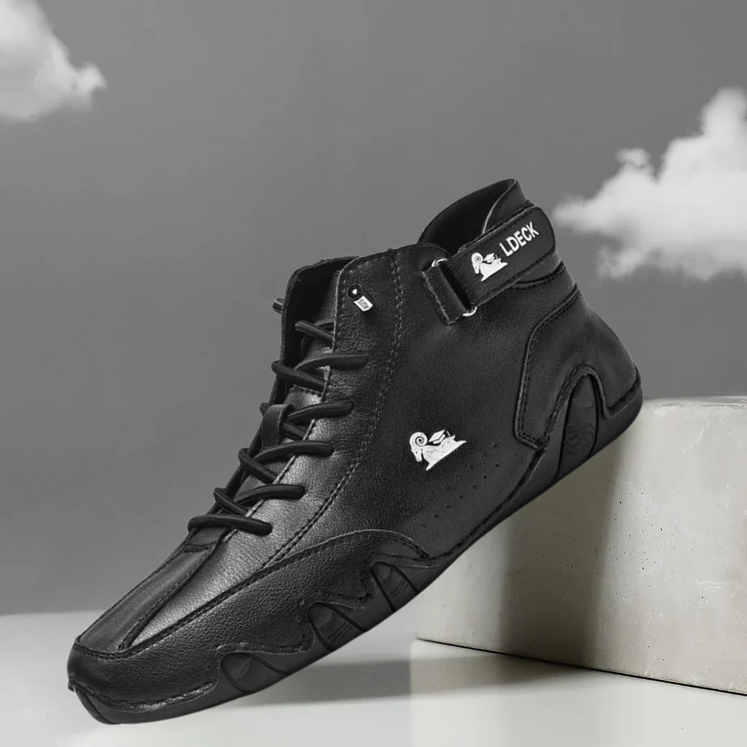 The OrthoStep™ Orthopedic Trainer