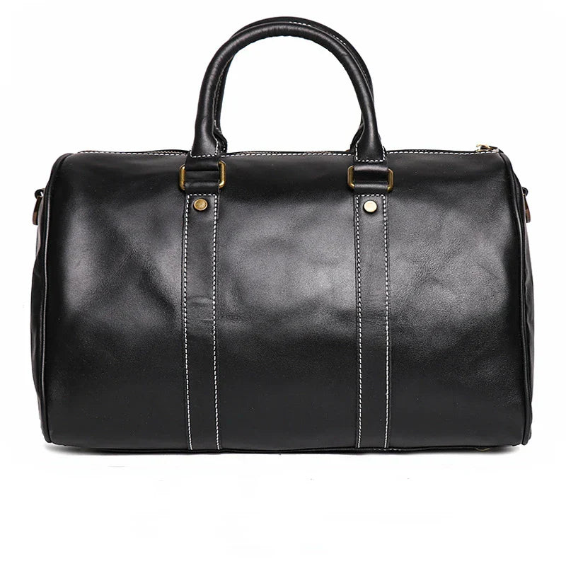 Roma duffle Bag