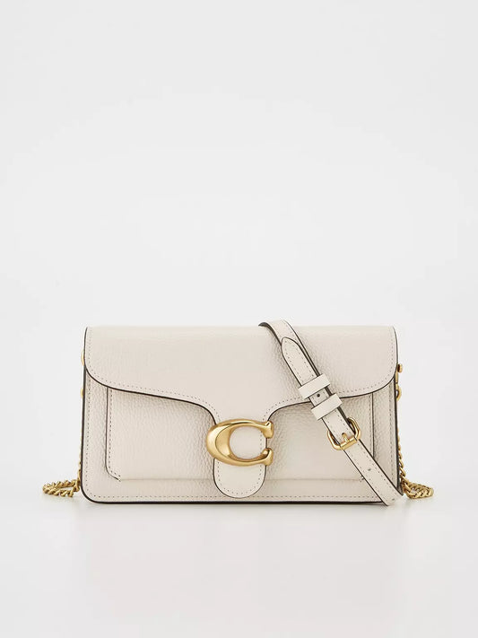 Exquisite leather bags-708