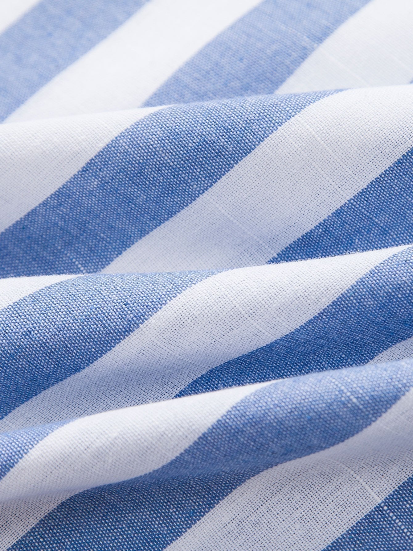 AMALFI - SHORT - SLEEVED SET - LORMIER - 