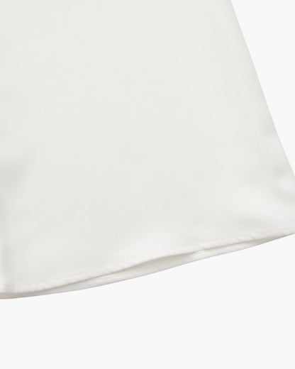 AURORA TROUSERS - LORMIER - 