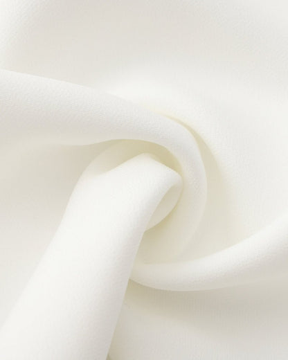 AURORA TROUSERS - LORMIER - 