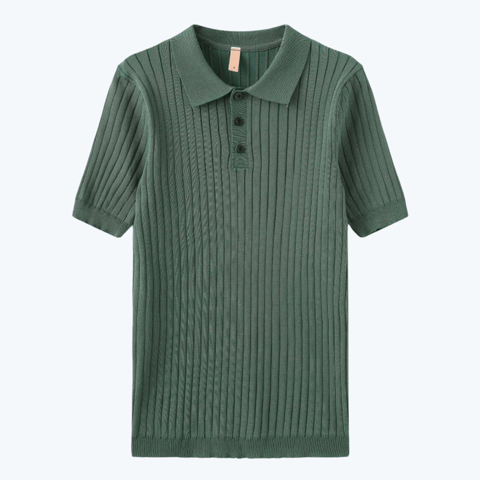 BARBADOS - 100% COTTON OUTFIT - LORMIER - 