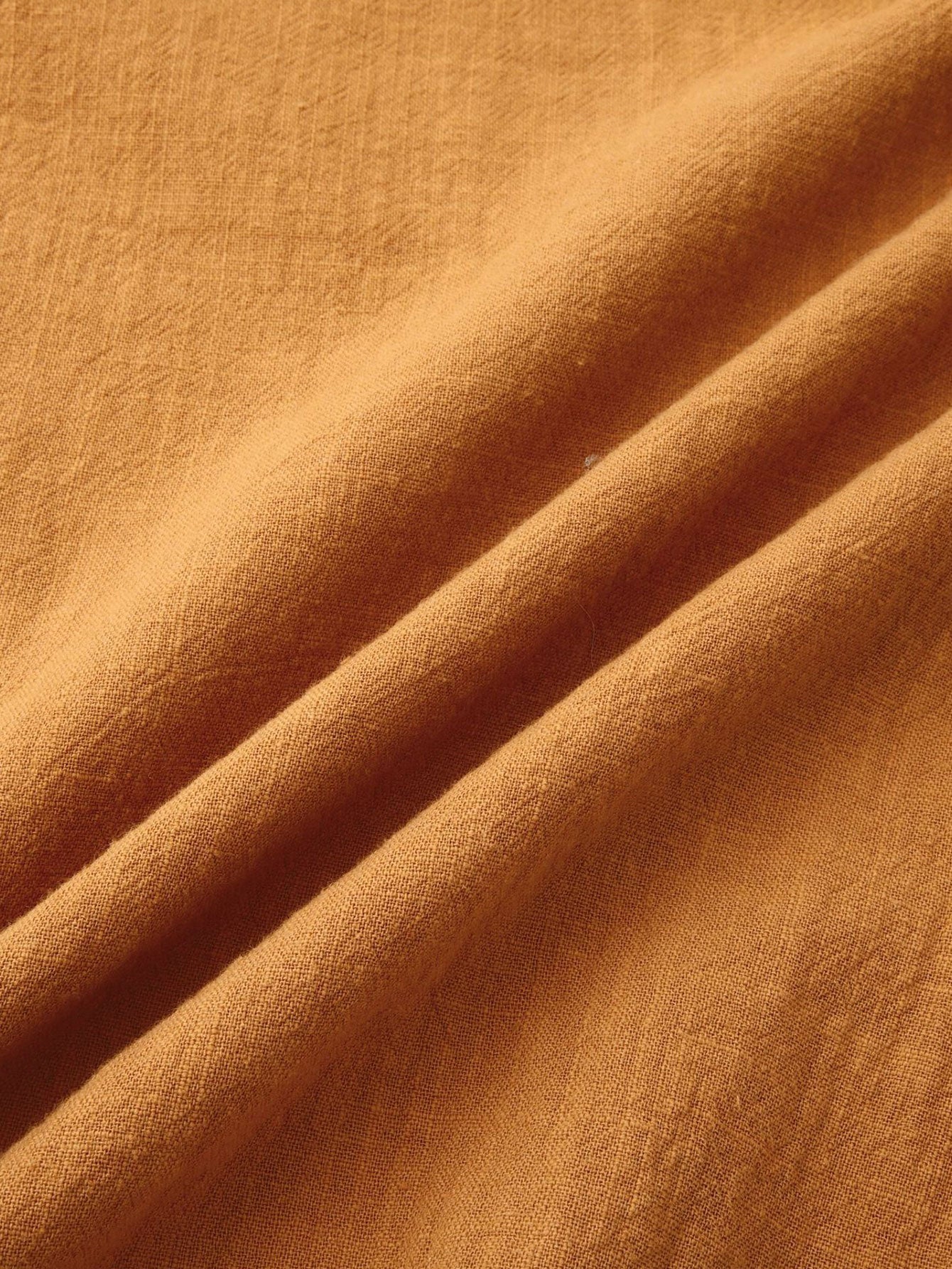 BELIZE - LONG - SLEEVED SET - LORMIER - 