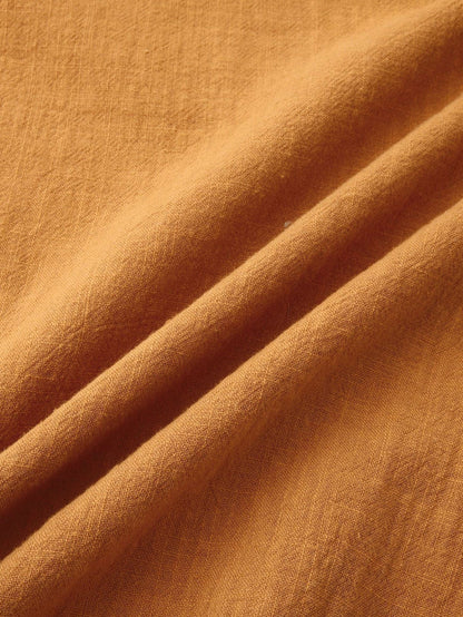 BELIZE - LONG - SLEEVED SET - LORMIER - 