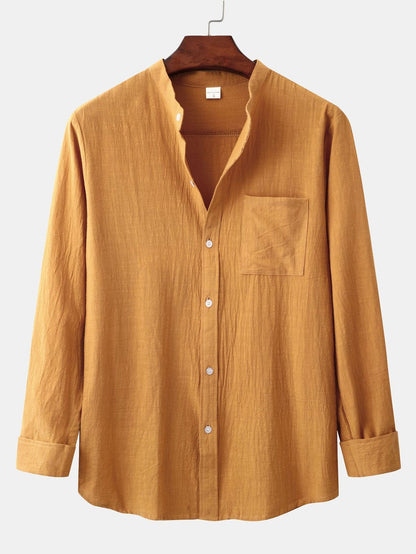 BELIZE - LONG - SLEEVED SET - LORMIER - 