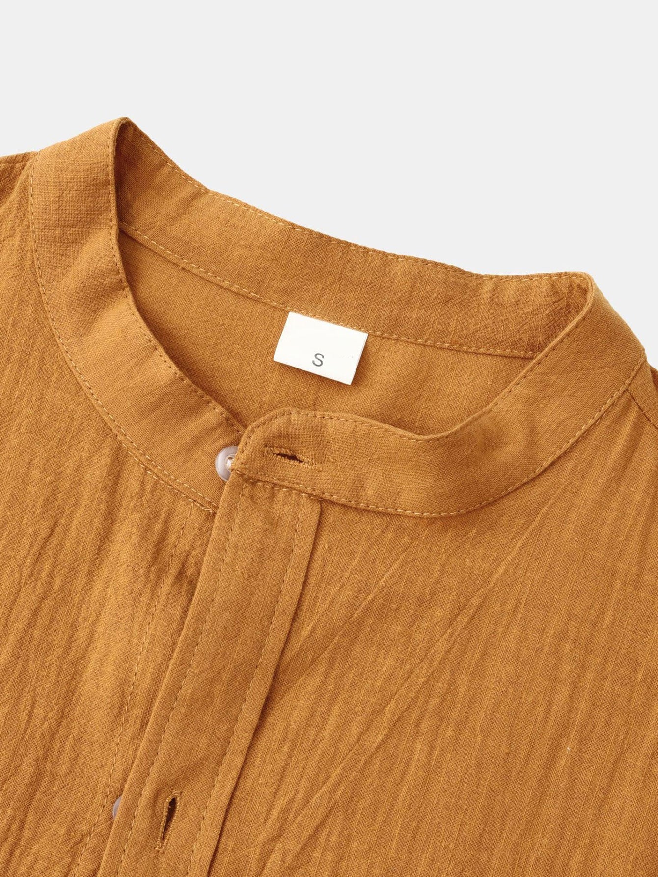 BELIZE - LONG - SLEEVED SET - LORMIER - 