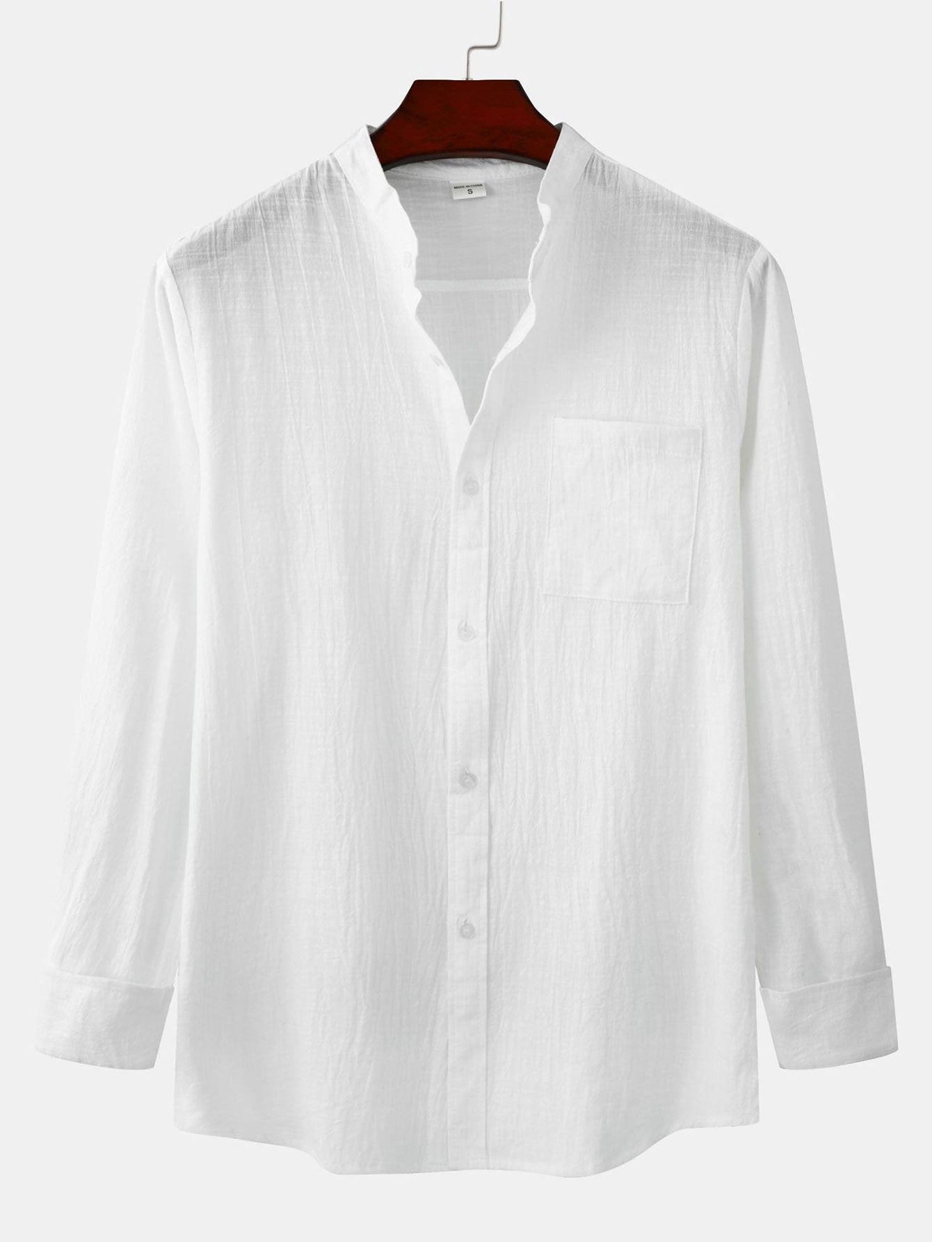 BELIZE - LONG - SLEEVED SET - LORMIER - 