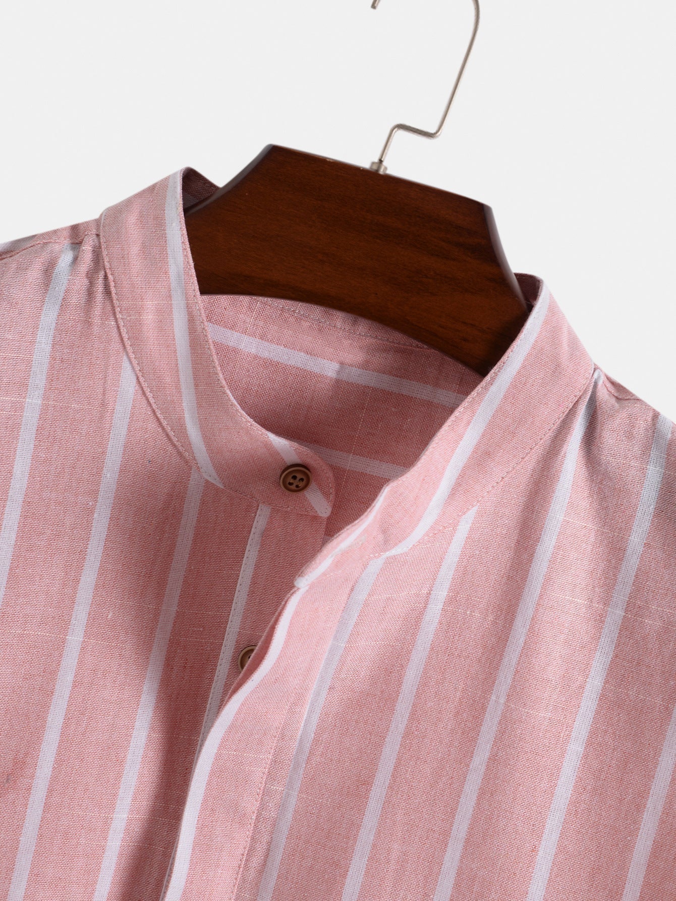 BORA BORA - LINEN OUTFIT - LORMIER - 