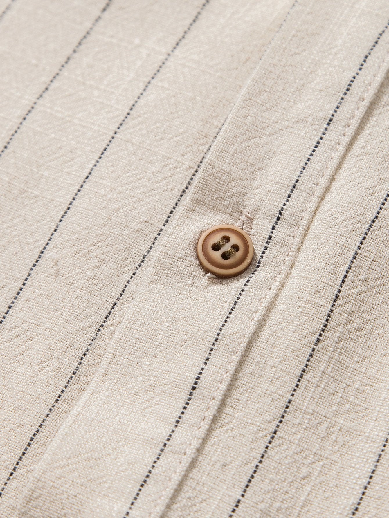 CANCÚN - SHORT - SLEEVED SET - LORMIER - 