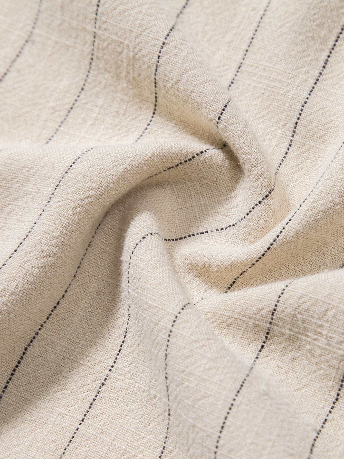 CANCÚN - SHORT - SLEEVED SET - LORMIER - 